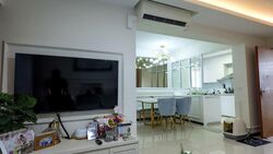 Blk 997A Buangkok Edgeview (Hougang), HDB 4 Rooms #539988991